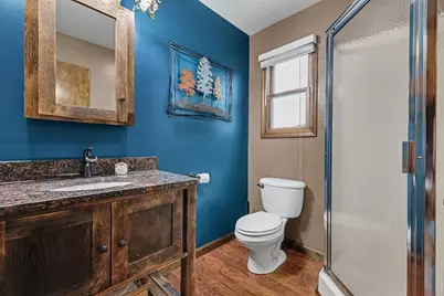 12776 Theris Drive, Wayland, MI 49348 - Photo 34