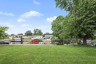 12776 Theris Drive, Wayland, MI 49348 - Photo 48