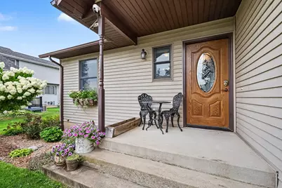 12776 Theris Drive, Wayland, MI 49348 - Photo 12