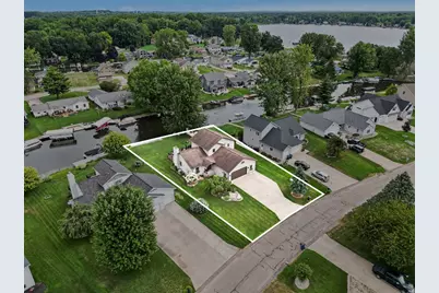 12776 Theris Drive, Wayland, MI 49348 - Photo 58