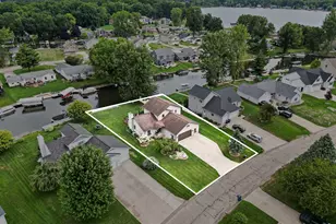 12776 Theris Dr, Wayland, MI 49348 - Photo 58