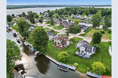 12776 Theris Drive, Wayland, MI 49348 - Photo 54