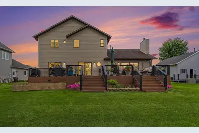 12776 Theris Drive, Wayland, MI 49348 - Photo 2