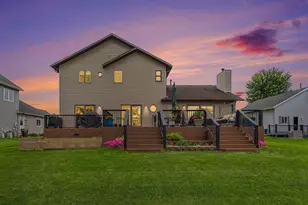 12776 Theris Dr, Wayland, MI 49348 - Photo 2