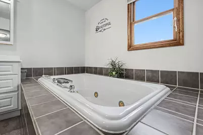 12776 Theris Drive, Wayland, MI 49348 - Photo 30