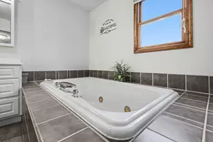 12776 Theris Dr, Wayland, MI 49348 - Photo 30