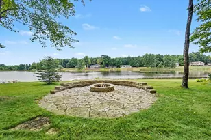 9712 Fawn Lake Dr, Stanwood, MI 49346 - Photo 26