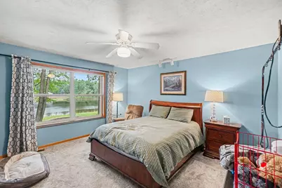 9712 Fawn Lake Drive, Stanwood, MI 49346 - Photo 12