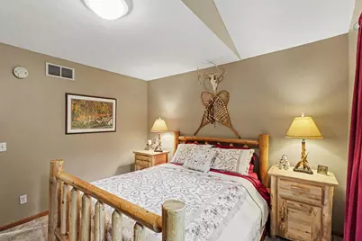 9712 Fawn Lake Drive, Stanwood, MI 49346 - Photo 20