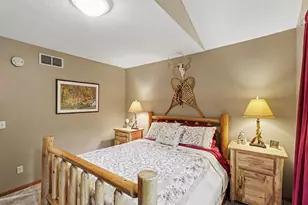 9712 Fawn Lake Dr, Stanwood, MI 49346 - Photo 20