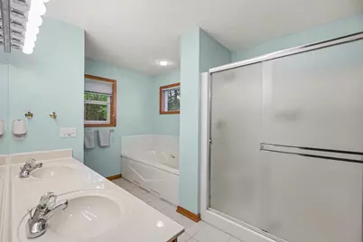 9712 Fawn Lake Drive, Stanwood, MI 49346 - Photo 14