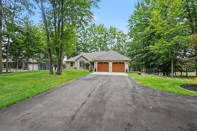 9712 Fawn Lake Drive, Stanwood, MI 49346 - Photo 28