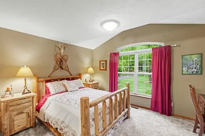 9712 Fawn Lake Drive, Stanwood, MI 49346 - Photo 18