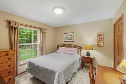9712 Fawn Lake Drive, Stanwood, MI 49346 - Photo 16