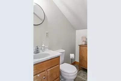 1801 Corner Street, Fremont, MI 49412 - Photo 24