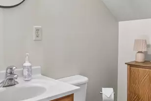 1801 Corner St, Fremont, MI 49412 - Photo 24