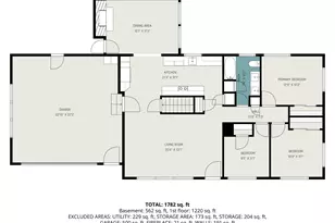 4543 Bremer St SW, Grandville, MI 49418 - Photo 14