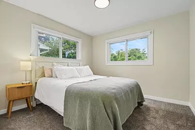 4543 Bremer Street SW, Grandville, MI 49418 - Photo 10