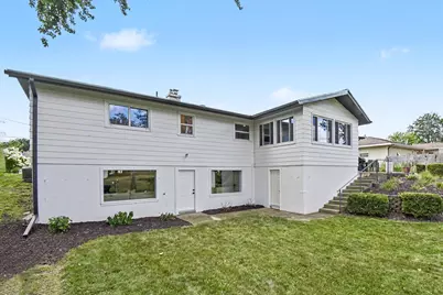 4543 Bremer Street SW, Grandville, MI 49418 - Photo 26