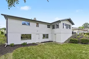 4543 Bremer St SW, Grandville, MI 49418 - Photo 26