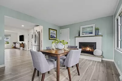 4543 Bremer Street SW, Grandville, MI 49418 - Photo 6