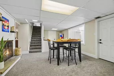 4543 Bremer Street SW, Grandville, MI 49418 - Photo 16