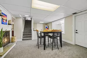 4543 Bremer St SW, Grandville, MI 49418 - Photo 16