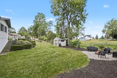 4543 Bremer Street SW, Grandville, MI 49418 - Photo 24