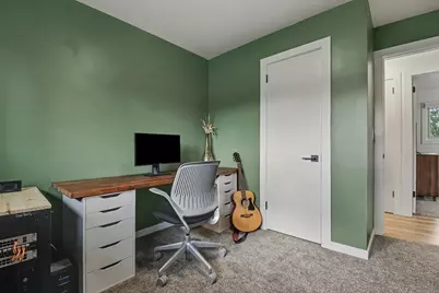 4543 Bremer Street SW, Grandville, MI 49418 - Photo 12