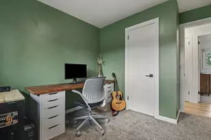 4543 Bremer St SW, Grandville, MI 49418 - Photo 12