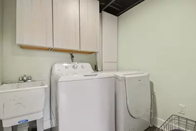 4543 Bremer Street SW, Grandville, MI 49418 - Photo 20