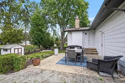 4543 Bremer Street SW, Grandville, MI 49418 - Photo 22