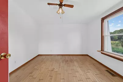 18600 Manitou Road, Addison, MI 49220 - Photo 34
