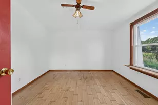 18600 Manitou Rd, Addison, MI 49220 - Photo 34