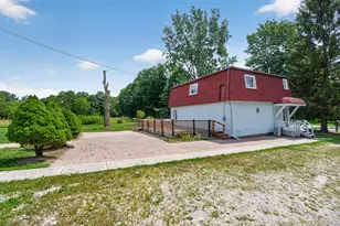 18600 Manitou Rd, Addison, MI 49220 - Photo 2