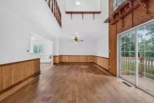 18600 Manitou Rd, Addison, MI 49220 - Photo 12