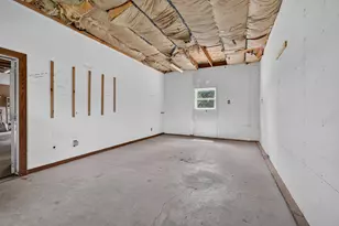 18600 Manitou Rd, Addison, MI 49220 - Photo 44