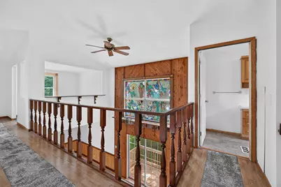 18600 Manitou Road, Addison, MI 49220 - Photo 30