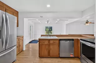 18600 Manitou Rd, Addison, MI 49220 - Photo 22