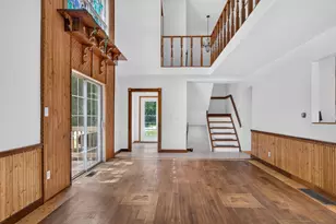 18600 Manitou Rd, Addison, MI 49220 - Photo 10