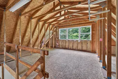 18600 Manitou Road, Addison, MI 49220 - Photo 48