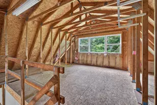 18600 Manitou Rd, Addison, MI 49220 - Photo 48