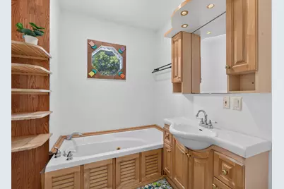 18600 Manitou Road, Addison, MI 49220 - Photo 28