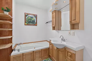18600 Manitou Rd, Addison, MI 49220 - Photo 28