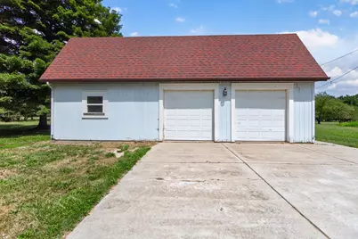 18600 Manitou Road, Addison, MI 49220 - Photo 4