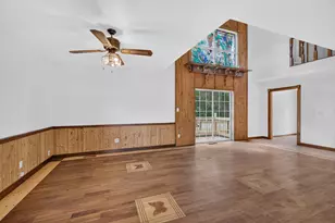 18600 Manitou Rd, Addison, MI 49220 - Photo 14