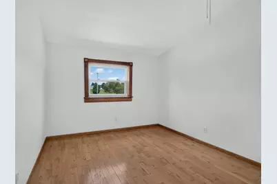 18600 Manitou Road, Addison, MI 49220 - Photo 38