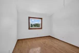 18600 Manitou Rd, Addison, MI 49220 - Photo 38