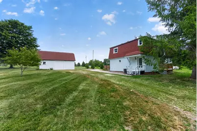 18600 Manitou Road, Addison, MI 49220 - Photo 50
