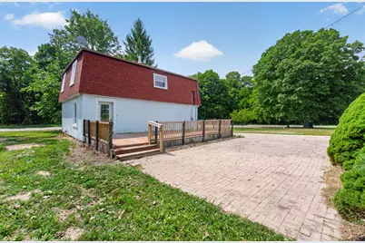 18600 Manitou Road, Addison, MI 49220 - Photo 6